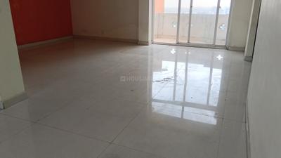 Living Room Image of 4700 Sq.ft 4 BHK Penthouse for sale in Amrapali Sapphire, Sector 45 Noida for Rs. 44000000