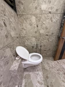 Image of 1800 Sq.ft 3 BHK Apartment / Flat for rent in New Maninagar, Ahmedabad for Rs. 35000