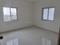 Sri Sai Habitat Bedroom 1