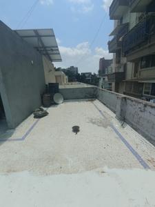 Balcony Image of 1800 Sq.ft 3 BHK Independent House for sale in Bodakdev Ahmedabad for Rs. 30000000