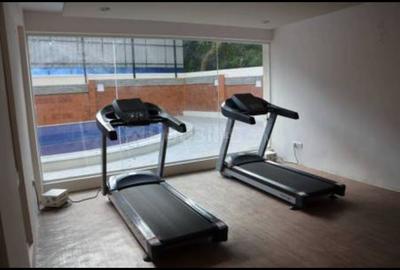 Image of 1714 Sq.ft 3 BHK Apartment / Flat for sale in Mana Placido Apartments, Whitefield, Bengaluru for Rs. 17500000
