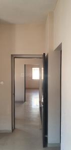 3 BHK Duplex