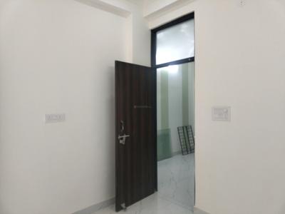 Bedroom Image of 800 Sq.ft 2 BHK Apartment / Flat for sale in CI Golf City, Kambakshpur Noida for Rs. 3087000