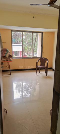 Hall Image of Asmita in Borivali East, Mumbai