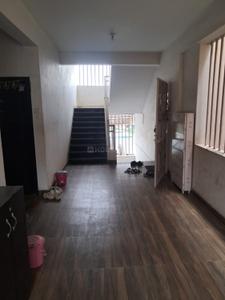 Image of 520 Sq.ft 1 BHK Apartment / Flat for sale in Varma Fortune House, Kharadi, Pune for Rs. 6800000
