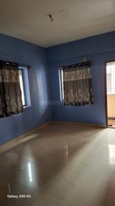 Hall Image of 850 Sq.ft 2 BHK Apartment / Flat for sale in Bhowanipore Kolkata for Rs. 6030000