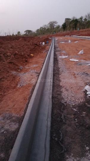 Magnus city Main Image 1