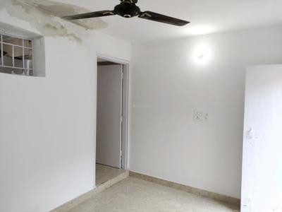 Bedroom Image of 1800 Sq.ft 4 BHK Apartment / Flat for sale in DDA Rosewood Apartment, Sector 13 Dwarka New Delhi for Rs. 21800000