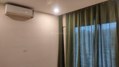 Bedroom Image of 2000 Sq.ft 3 BHK Apartment / Flat for sale in Karia Konark Bella Vista, Hadapsar Pune for Rs. 23700000