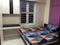 Koteshwar Bedroom 2