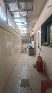 Balcony Image of 2250 Sq.ft 4 BHK Villa for sale in Bluets Pushpak Blues, Bhayli Vadodara for Rs. 14000000