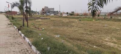Image of 136 Sq.ft Residential Plot / Land for sale in Vaneet Sunview, Gulabgarh, Dera Bassi for Rs. 4760000