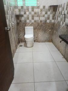 Image of 1300 Sq.ft 2 BHK Builder Floor for rent in Basaveshwara Nagar, Bengaluru for Rs. 45000