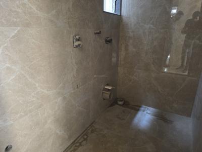 Image of 700 Sq.ft 1 BHK Apartment / Flat for sale in Pushpak Nagar, Navi Mumbai for Rs. 4000000
