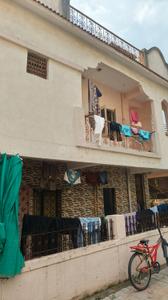 Image of 1170 Sq.ft 4 BHK Duplex for sale in Chandkheda, Ahmedabad for Rs. 10500000