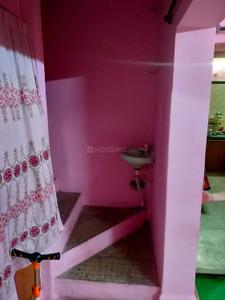 Image of 2400 Sq.ft 4 BHK Independent House for sale in Sukhliya, Indore for Rs. 22700000