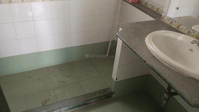 Image of 2100 Sq.ft 4 BHK Apartment / Flat for sale in Vipul Greens, Sector 48, Gurgaon for Rs. 41500000