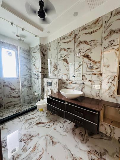 Sushant Lok Phase 3, Sector 57 Bedroom 1
