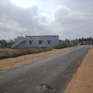 Image of 9582 Sq.ft 3 BHK Independent House for sale in Chamarajanagar Town, Chamarajanagar for Rs. 9000000