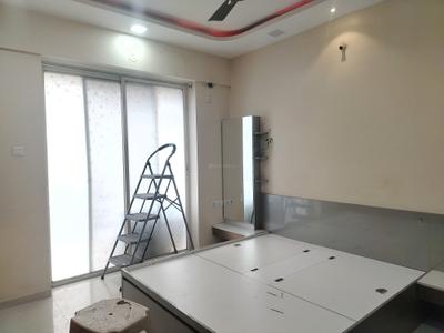 Bedroom Image of 1050 Sq.ft 2 BHK Apartment / Flat for sale in shantiban, Kondhwa Budruk Pune for Rs. 11000000