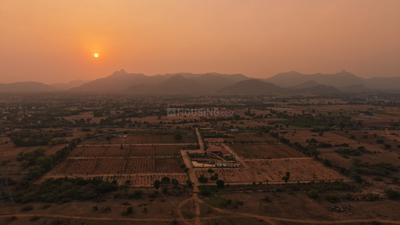 Image of 6000 Sq.ft Residential Plot / Land for sale in Singanahalli, Gudibanda, Chikballapur District for Rs. 4200000
