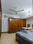 MUNIRKA ENCLAVE Bedroom 2