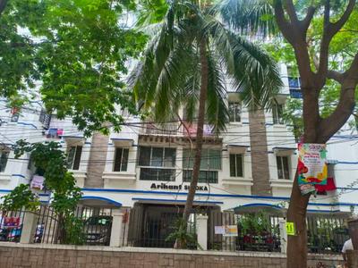 Image of 3332 Sq.ft 4 BHK Apartment / Flat for sale in Kilpauk, Chennai for Rs. 35000000