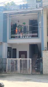Image of 700 Sq.ft 2 BHK Builder Floor for sale in Sahastradhara Road, Dehradun for Rs. 5200000