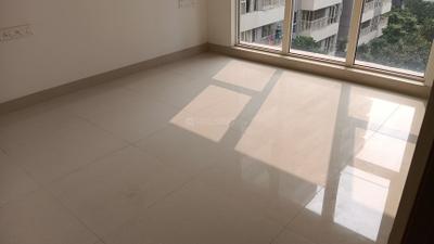 Bedroom Image of 1420 Sq.ft 3 BHK Apartment / Flat for sale in PS One 10, New Town Kolkata for Rs. 23500000