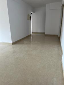 Hall Image of 1600 Sq.ft 3 BHK Apartment / Flat for sale in Kohinoor City, Kurla West Mumbai for Rs. 35000000