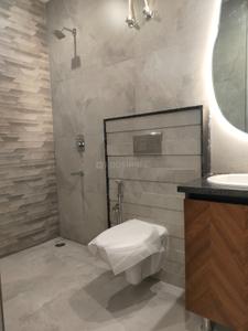 Image of 2800 Sq.ft 5 BHK Independent House for sale in Dehradun Residential Land, Sahastradhara Road, Dehradun for Rs. 32500000
