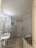 Triveni heights sector 16 Bathroom 1