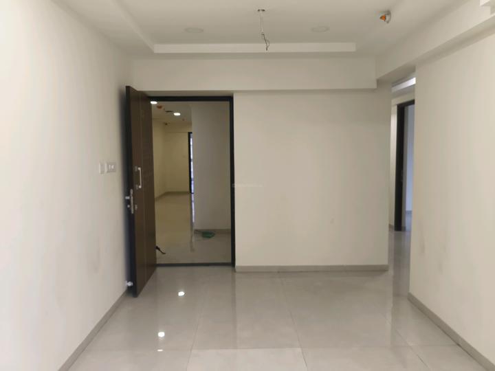 JK Iris Mira Road E Living Room 1