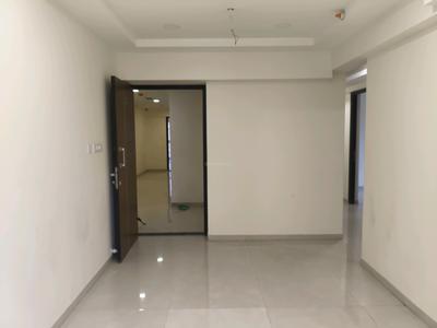 JK Iris Mira Road E in Ghodbander, Mumbai Price, Reviews Floor