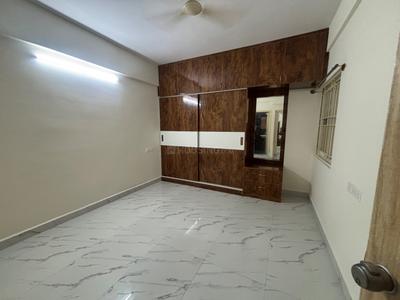 Bedroom Image of 1000 Sq.ft 2 BHK Independent House for sale in JP Nagar Bengaluru for Rs. 17500000