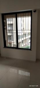Bedroom Image of 1052 Sq.ft 2 BHK Apartment / Flat for sale in Achalare 52 Green Woods, Sus Pune for Rs. 10000000