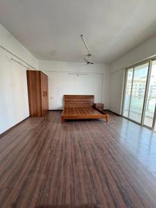 Bedroom Image of 2250 Sq.ft 3.5 BHK Apartment / Flat for sale in Mohammed Wadi Pune for Rs. 21500000