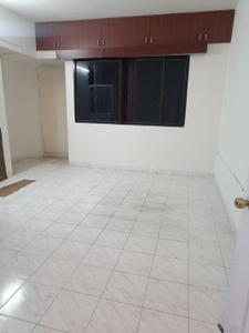 Bedroom Image of 1325 Sq.ft 2 BHK Apartment / Flat for sale in Landmark Garden, Kalyani Nagar Pune for Rs. 22500000
