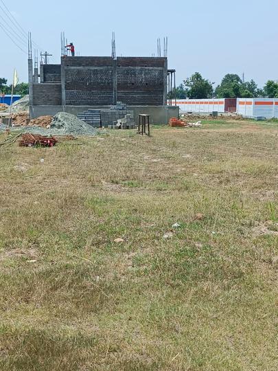 Thirumazhisai Main Image 1