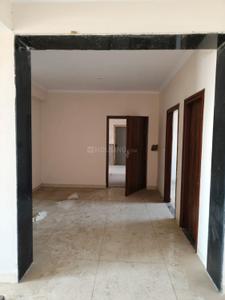 Hall Image of 3457 Sq.ft 4 BHK Apartment / Flat for sale in Pratap Nagar Jaipur for Rs. 35000000