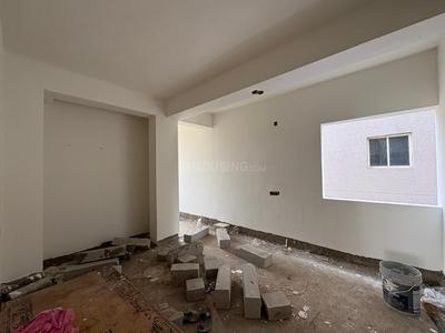 Bedroom Image of 2550 Sq.ft 5 BHK Apartment / Flat for sale in Argora Ranchi for Rs. 9999999