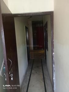 Image of 1600 Sq.ft 3 BHK Independent House for rent in Rajajipuram, Lucknow for Rs. 14000