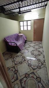 Bedroom Image of 806 Sq.ft 2 BHK Independent House for sale in Pimpri Pune for Rs. 5100000