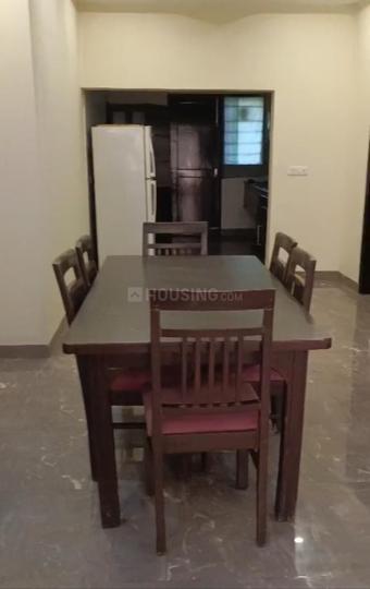 sector 60 mohali 3B1 Hall 1