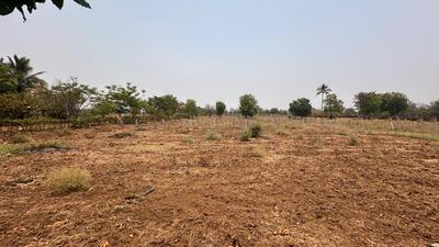 Image of 5520 Sq.ft Residential Plot / Land for sale in Tatibandh, Raipur for Rs. 2622000