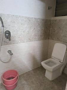 Bathroom Image of 1133 Sq.ft 2 BHK Apartment / Flat for sale in DS Max Sista Nest, Subramanyapura Bengaluru for Rs. 8000000