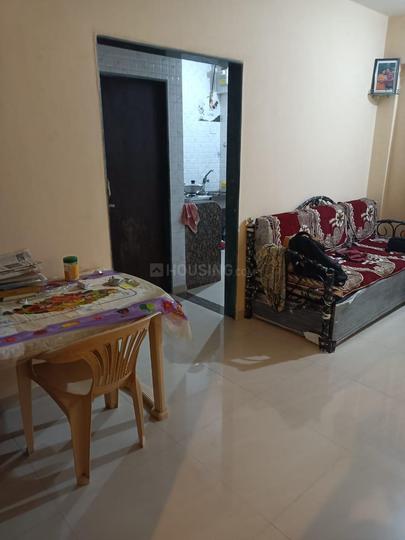 Soham Shakti Main Image 1