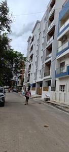 Image of 3000 Sq.ft 4 BHK Independent House for sale in Ramamurthy Nagar, Bengaluru for Rs. 28000000