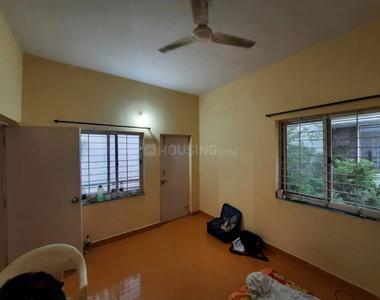 Bedroom Image of 1836 Sq.ft 3 BHK Duplex for sale in Vishal Prakruthi Nivas, Gagillapur Hyderabad for Rs. 12500000