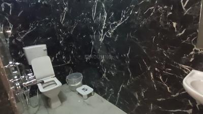 Image of 1150 Sq.ft 2 BHK Apartment / Flat for rent in Naria, Varanasi for Rs. 30000